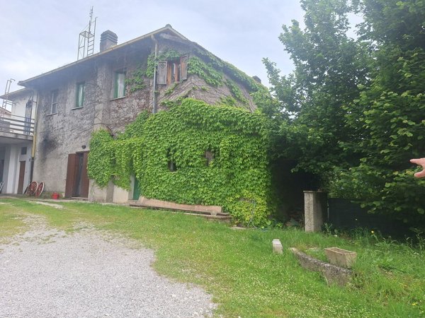 appartamento in vendita a Contigliano