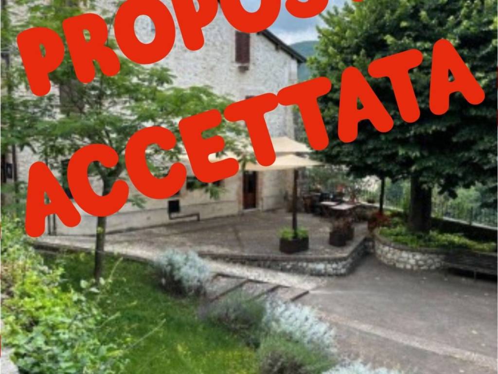 casa indipendente in vendita a Contigliano