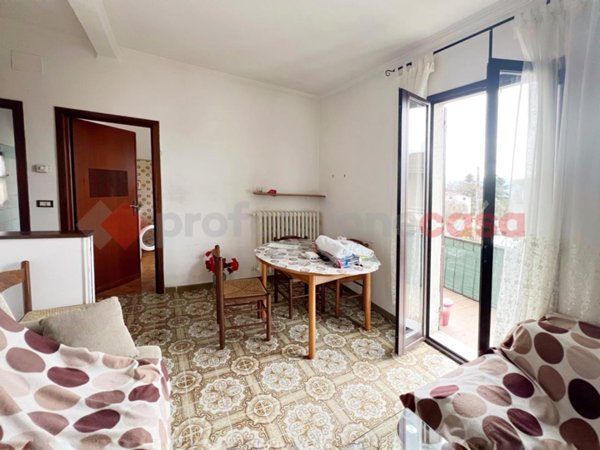 appartamento in vendita a Contigliano