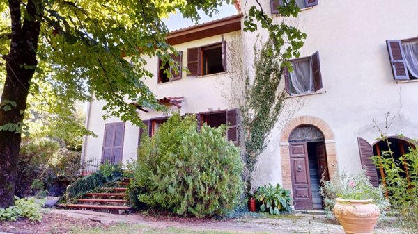 appartamento in vendita a Contigliano