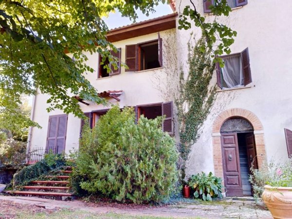 appartamento in vendita a Contigliano