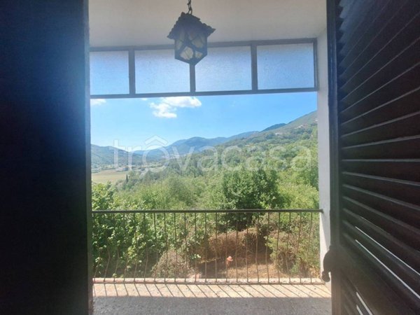 appartamento in vendita a Contigliano