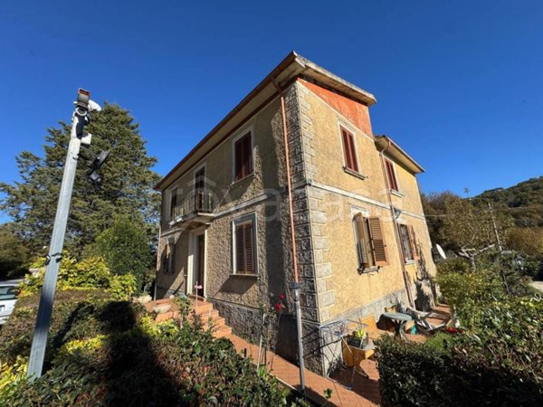 appartamento in vendita a Contigliano