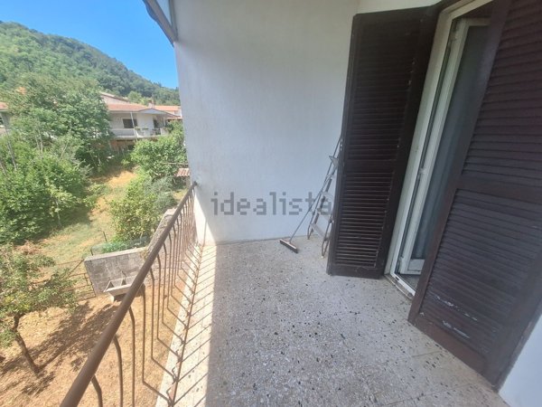 appartamento in vendita a Contigliano