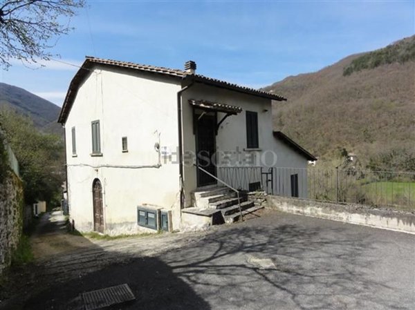 immagine annuncio 0 di 1