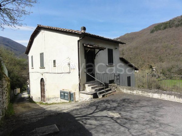 appartamento in vendita a Contigliano