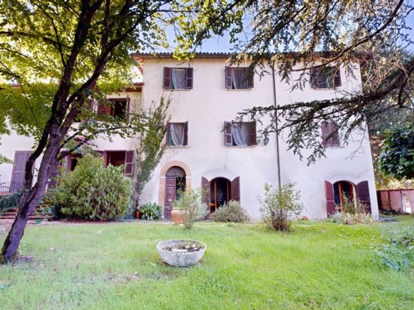 casa indipendente in vendita a Contigliano