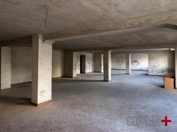 appartamento in vendita a Contigliano