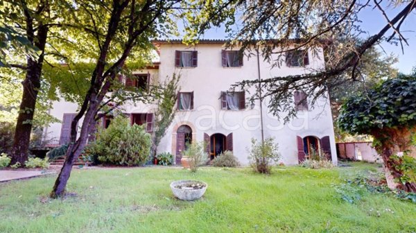 casa indipendente in vendita a Contigliano