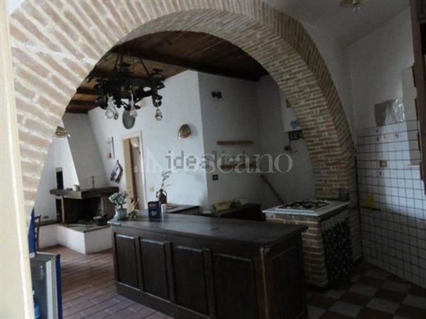 immagine annuncio 0 di 15