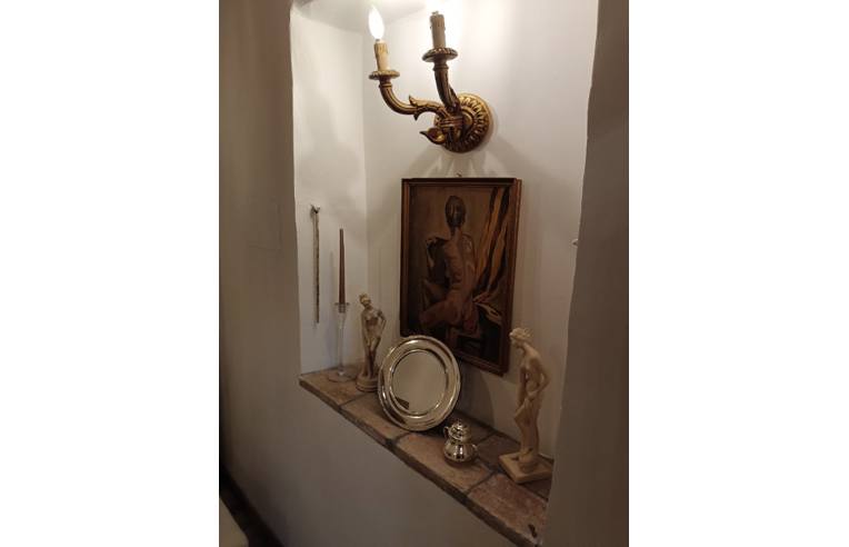 casa indipendente in vendita a Contigliano