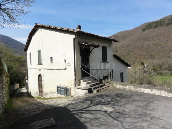 appartamento in vendita a Contigliano