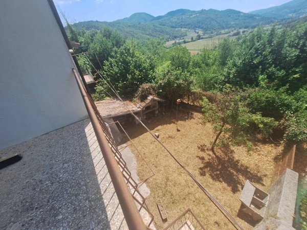 appartamento in vendita a Contigliano