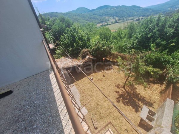 appartamento in vendita a Contigliano