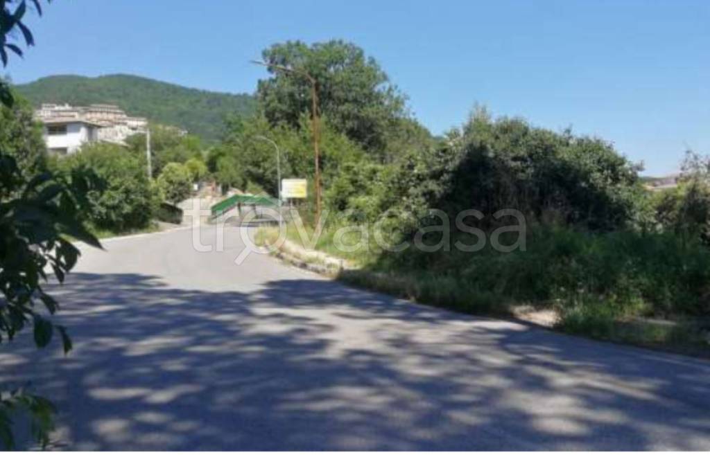 terreno agricolo in vendita a Contigliano