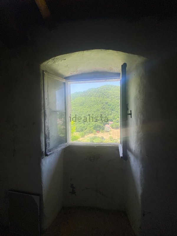 pentavano in vendita a Contigliano