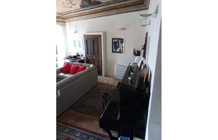 appartamento in vendita a Contigliano