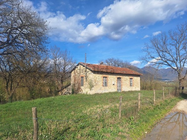 appartamento in vendita a Contigliano