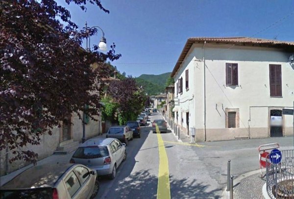 bivano in vendita a Contigliano