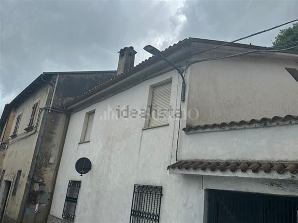 appartamento in vendita a Contigliano