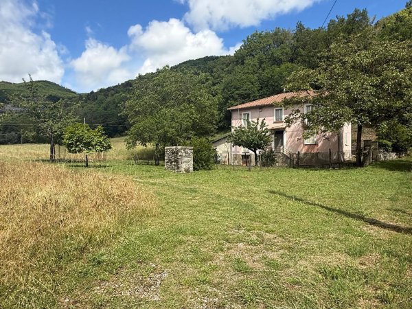 appartamento in vendita a Contigliano
