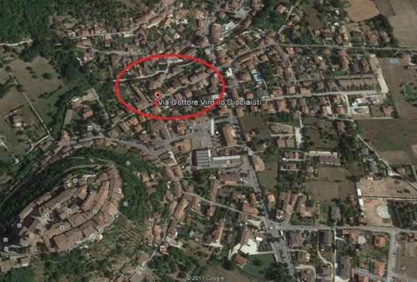 bivano in vendita a Contigliano