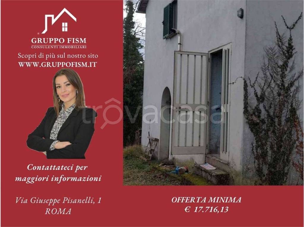 appartamento in vendita a Contigliano