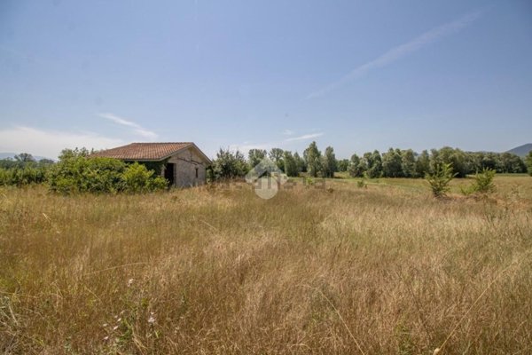 appartamento in vendita a Contigliano
