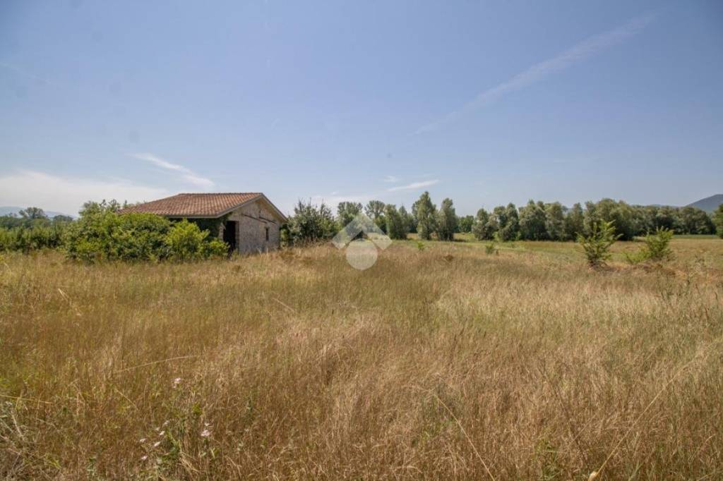 casa indipendente in vendita a Contigliano