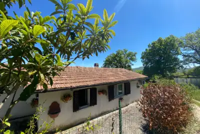 casa indipendente in vendita a Contigliano