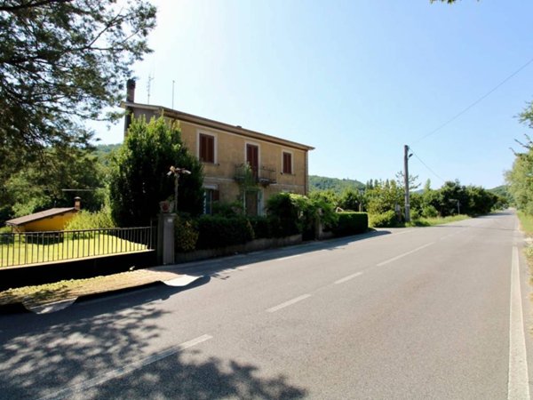 appartamento in vendita a Contigliano