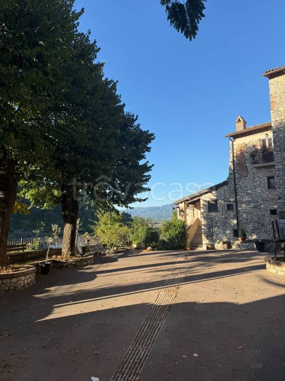 casa indipendente in vendita a Contigliano