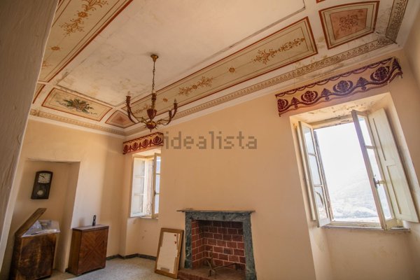 appartamento in vendita a Cottanello
