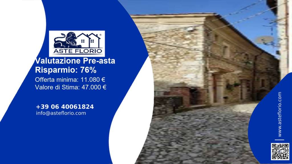 ufficio in vendita a Cottanello