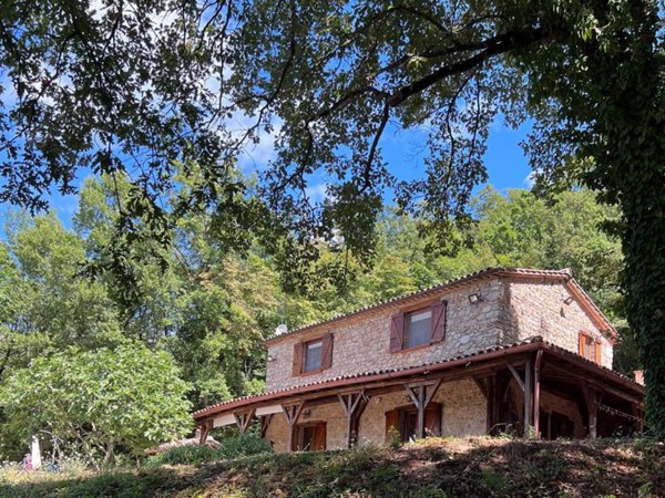 casa indipendente in vendita a Cottanello