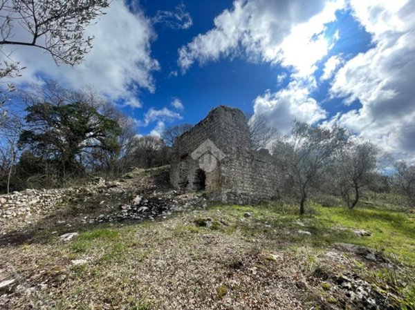 appartamento in vendita a Cottanello