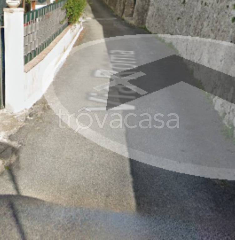 ufficio in vendita a Cottanello