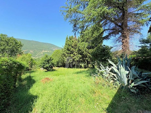 casa indipendente in vendita a Cottanello in zona Castiglione