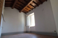 casa indipendente in vendita a Fara in Sabina in zona Passo Corese