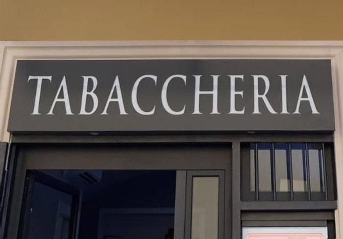 monolocale in vendita a Fara in Sabina in zona Borgo Quinzio