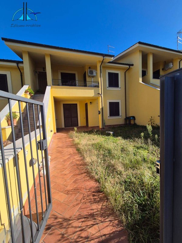 immagine annuncio 0 di 10