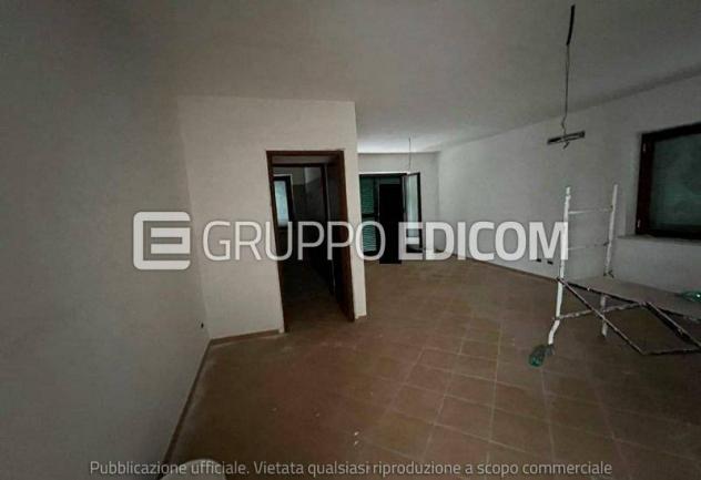 appartamento in vendita a Fara in Sabina