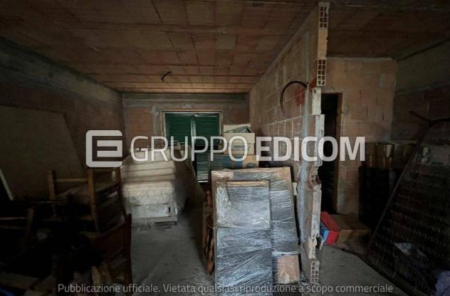 appartamento in vendita a Fara in Sabina