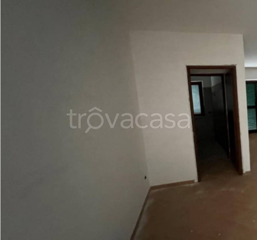 appartamento in vendita a Fara in Sabina