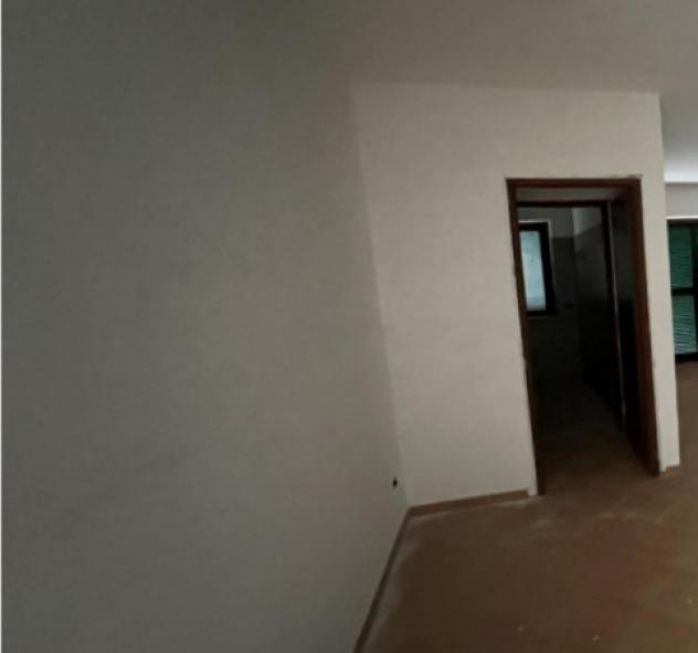 appartamento in vendita a Fara in Sabina