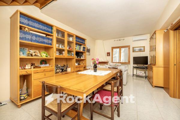 casa indipendente in vendita a Fara in Sabina