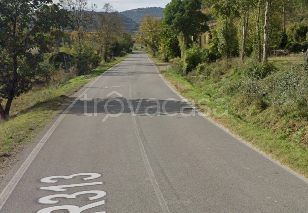 appartamento in vendita a Fara in Sabina
