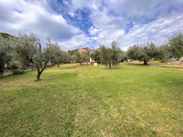 casa indipendente in vendita a Fara in Sabina