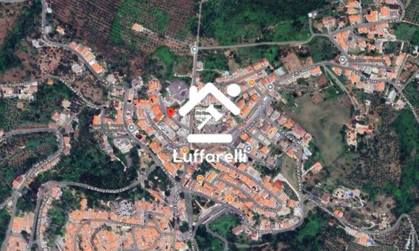 appartamento in vendita a Fara in Sabina