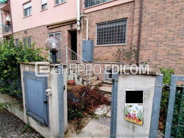 appartamento in vendita a Fara in Sabina